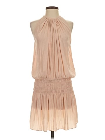 Ramy Brook Cocktail Dress (view 1)