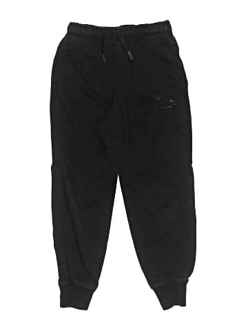 Zara Casual Pants (view 1)