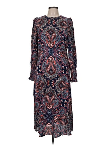 Boden Casual Dress (view 1)