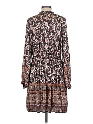 Current Air Casual Dress (view 2)