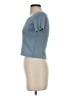 Ada Blue Pullover Sweater Size S (estimated) - photo 5