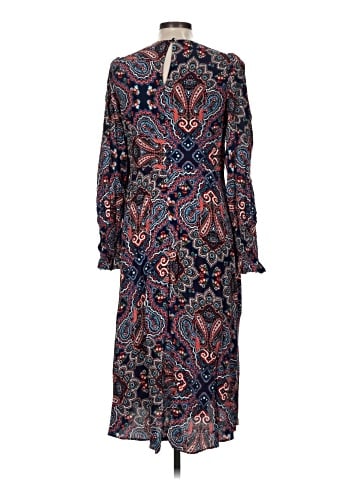 Boden Casual Dress (view 2)