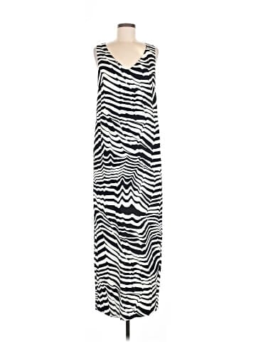 Trina Turk Casual Dress (view 1)