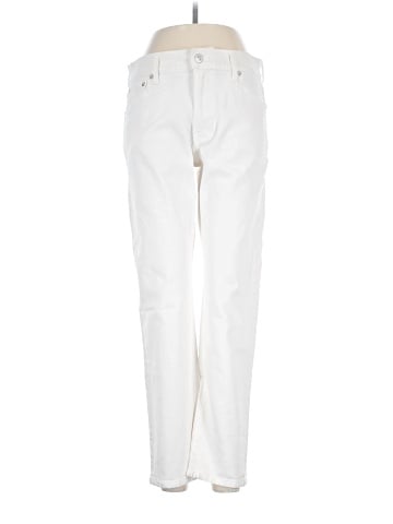 AYR Jeans (view 1)