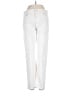AYR Ivory Jeans Size 27 waist - photo 1