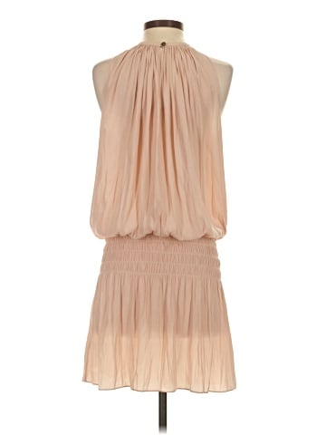 Ramy Brook Cocktail Dress (view 2)