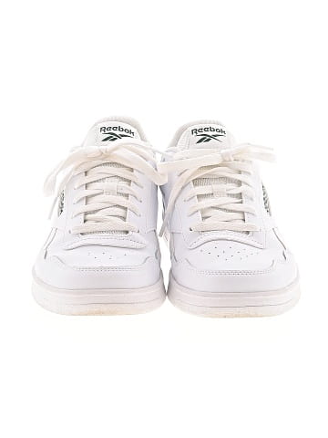 Reebok Sneakers (view 2)