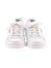 Reebok White Sneakers Size EU 42 - photo 2