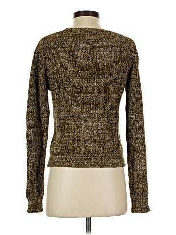 Forever 21 Pullover Sweater (view 2)