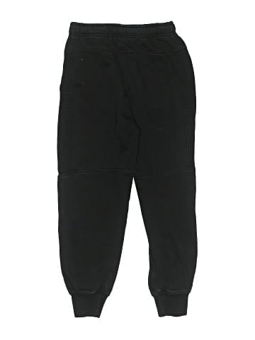 Zara Casual Pants (view 2)