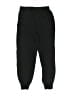 Zara Black Casual Pants Size 7 - 8 - photo 2