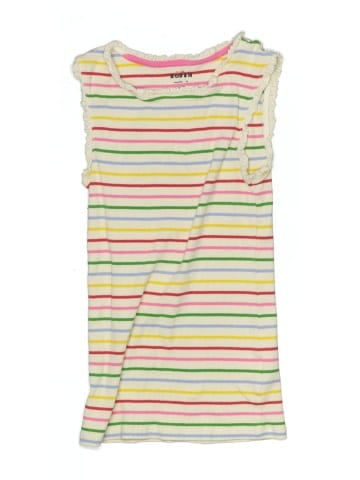 Mini Boden Sleeveless T-Shirt (view 1)