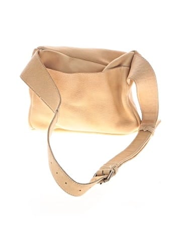 Free People Leather Belt Bag (view 2)