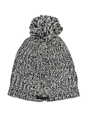 Rebecca Minkoff Beanie (view 1)