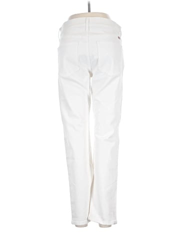 AYR Jeans (view 2)