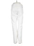 AYR Ivory Jeans Size 27 waist - photo 2