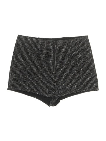 Maeve Shorts (view 1)