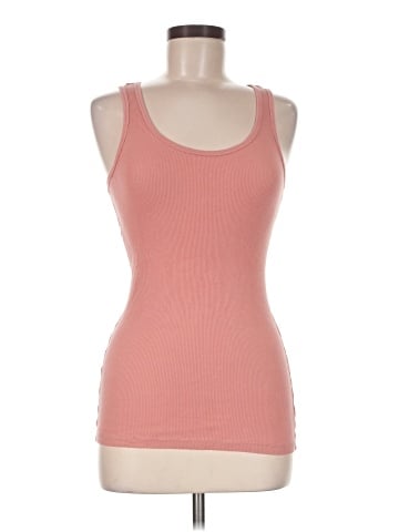 Old Navy Tank Top (view 1)