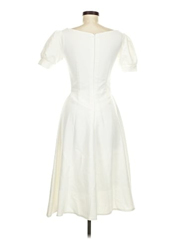 Fashion Cocktail Dress (view 2)