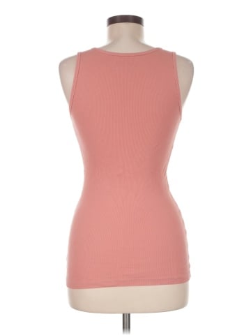 Old Navy Tank Top (view 2)