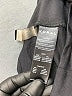 Koral Black Active Pants Size S - photo 4