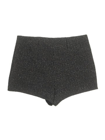 Maeve Shorts (view 2)