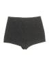 Maeve Tweed Black Shorts Size 10 - photo 2