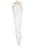 AYR Ivory Jeans Size 27 waist - photo 5
