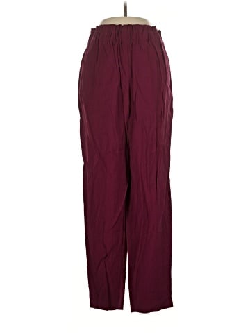 Ann Taylor Factory Casual Pants (view 1)