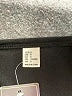 Assorted Brands Black Bodysuit Size S - photo 4
