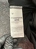 Assorted Brands Black Bodysuit Size S - photo 5