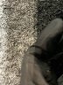 Nordstrom 100% Cashmere Blue Cashmere Pullover Sweater Size S - photo 8