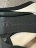 Champion Silver Sports Bra Size S (estimated) - photo 7