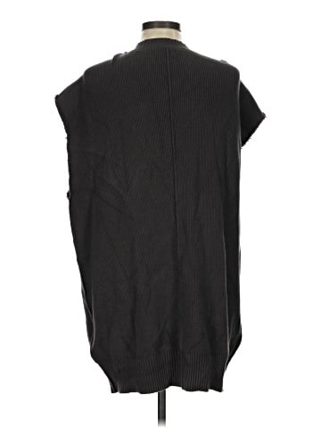 Free People Sweater Vest (view 2)