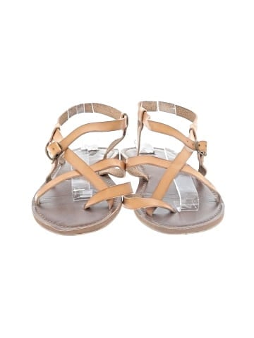 Mossimo Supply Co. Sandals (view 2)