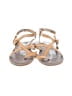 Mossimo Supply Co. Tan Sandals Size 10 - photo 2