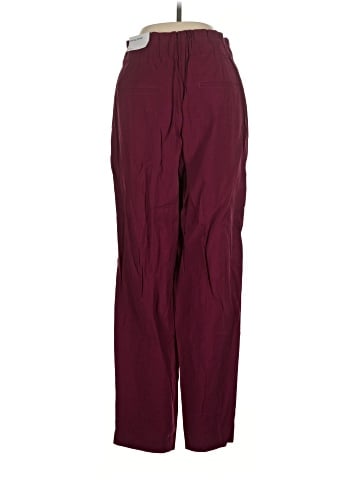 Ann Taylor Factory Casual Pants (view 2)