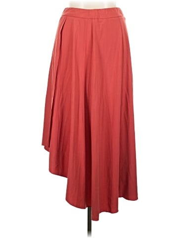 Halara Casual Skirt (view 1)
