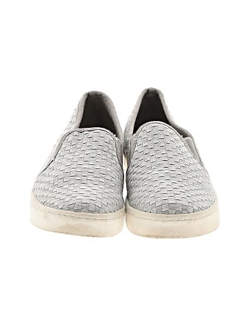 REPORT Sneakers (view 2)