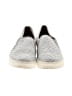 REPORT Gray Sneakers Size 8 - photo 2