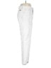 AYR Ivory Jeans Size 27 waist - photo 4