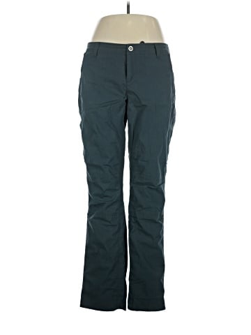 Kuhl Casual Pants (view 1)