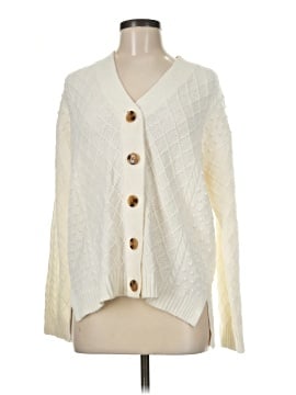 Ann Taylor Cardigan