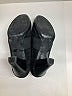 Paul Green Black Heels Size UK 6 / US 8 - photo 5