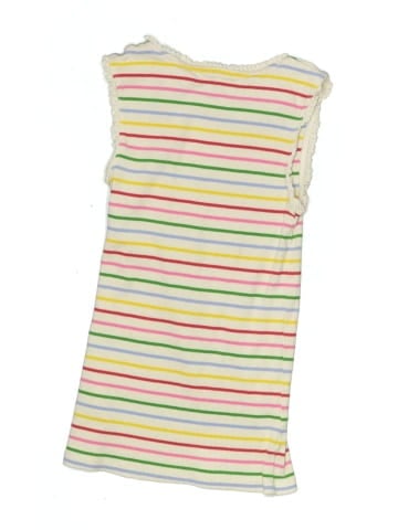 Mini Boden Sleeveless T-Shirt (view 2)