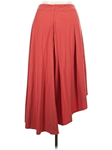 Halara Casual Skirt (view 2)