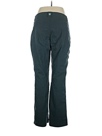 Kuhl Casual Pants (view 2)