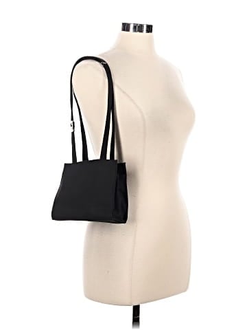 Guess Shoulder Bag (view 2)