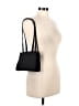 Guess Black Shoulder Bag One size - photo 2