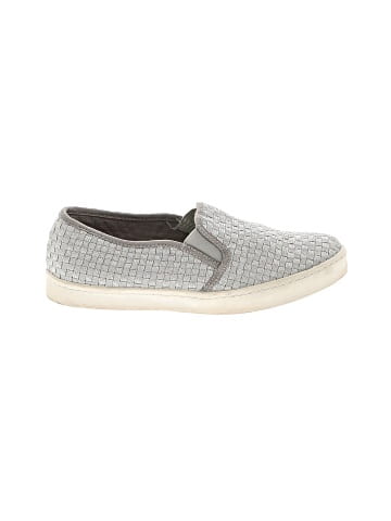 REPORT Sneakers (view 1)